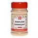 Van Beekum Specerijen Garlic Granules