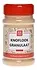 Knoflook Granulaat Knoflook Granulaat
