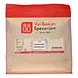 Van Beekum Specerijen Garlic Granules