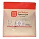 Van Beekum Specerijen Whey Protein Pure