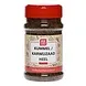 Van Beekum Specerijen Kummel / Karweisamen Ganz