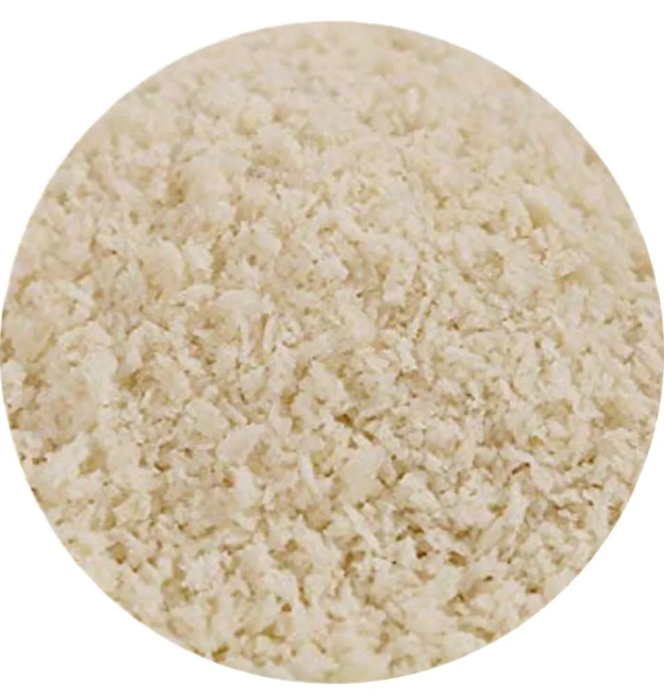 Van Beekum Specerijen Panko Paniermehl