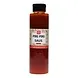 Van Beekum Specerijen Piri-Piri-Sauce