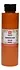 Filet Americain Saus Filet Americain Saus