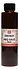 Smokey BBQ Saus Smokey BBQ Saus