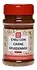 Chili Con Carne Kruidenmix Chili Con Carne Kruidenmix