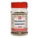 Van Beekum Specerijen Majoran / Marjolein Gebrochen
