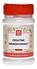 Creatine Monohydraat Creatine Monohydraat