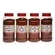 Van Beekum Specerijen Trockenmarinaden-Paket XL