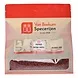 Van Beekum Specerijen Pfeffer Rose Heel