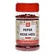 Van Beekum Specerijen Pfeffer Rose Heel