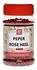 Pfeffer Rose Ganz Pfeffer Rose Ganz