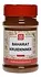 Baharat Gewürzmischung Baharat Gewürzmischung