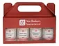 Kräuter Geschenkpaket Kräuter Geschenkpaket