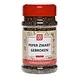 Van Beekum Specerijen Schwarzer Pfeffer, gemahlen