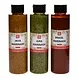 Van Beekum Specerijen Basis Marinade Pakket