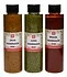 Marinade Paket #1