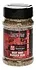 Beef And Burger Rub Beef And Burger Rub