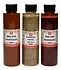 Marinade Pakket #2 Marinade Pakket #2