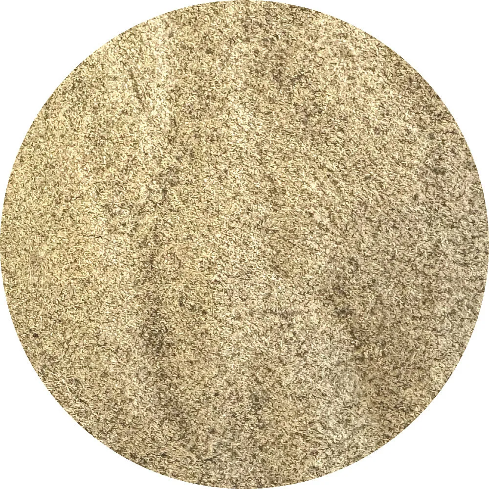 Van Beekum Specerijen Weißer Pfeffer, gemahlen