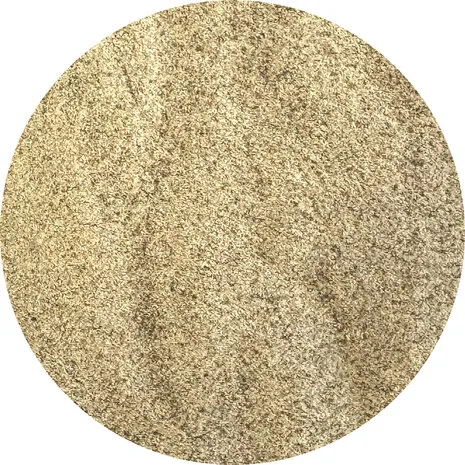 Van Beekum Specerijen Pfeffer weiß gemahlen