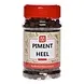 Van Beekum Specerijen Piment ganz / Pimentkörner