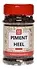 Piment Heel Piment Heel