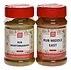 Dry Rub Paket Spezial Dry Rub Paket Spezial
