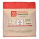 Van Beekum Specerijen BBQ-Wurst-Mix