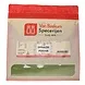 Van Beekum Specerijen Spinaziepoeder