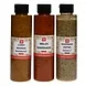 Van Beekum Specerijen Marinadenpaket Nr. 3