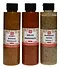 Marinade Pakket #3 Marinade Pakket #3