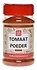 Tomaat Poeder