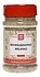 Bourguignonne Melange Bourguignonne Melange