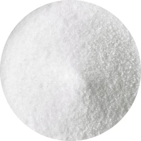 Van Beekum Specerijen Nitritsalz 0,6% / Colorozo-Salz 0,6%