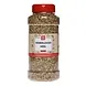 Van Beekum Specerijen Fennel seeds, whole