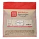 Van Beekum Specerijen Fennel seeds, whole