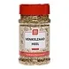 Van Beekum Specerijen Fennel seeds, whole