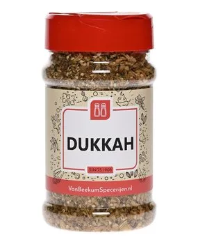 Van Beekum Specerijen Dukkah Van Beekum Specerijen Dukkah