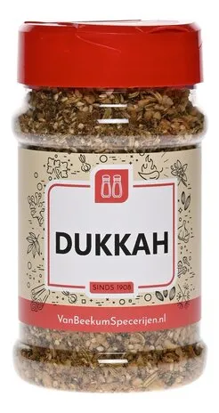 Van Beekum Specerijen Dukkah Van Beekum Specerijen Dukkah