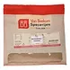 Van Beekum Specerijen Bratwurstgewürz