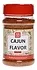 Cajun Flavor Cajun Flavor