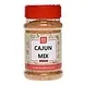 Van Beekum Specerijen Cajun-Gewürzmischung