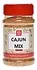 Cajun Mix Cajun Mix