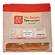 Van Beekum Specerijen Döner Kebab Gewürze