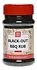 Black-Out BBQ Rub Black-Out BBQ Rub