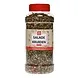 Van Beekum Specerijen Salat Kräuter