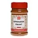 Van Beekum Specerijen Chicken Seasoning Spicy
