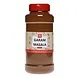 Van Beekum Specerijen Garam Masala Kruiden Van Beekum Specerijen Garam Masala Kruiden