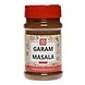 Van Beekum Specerijen Garam Masala Gewürze